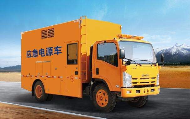 弓长岭租赁发电机-东北多地“拉闸限电”原因曝光，其实更大考验还在后面