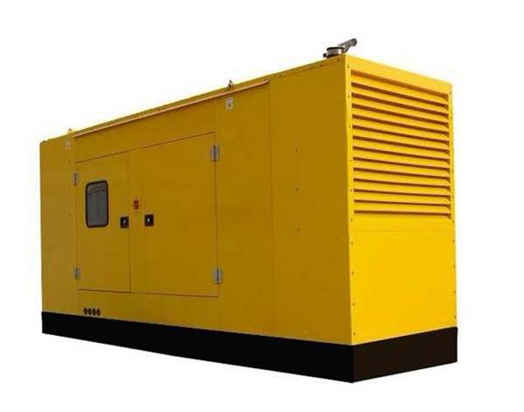 弓长岭出租发电机-柴油发电机机油消耗过多怎么处理