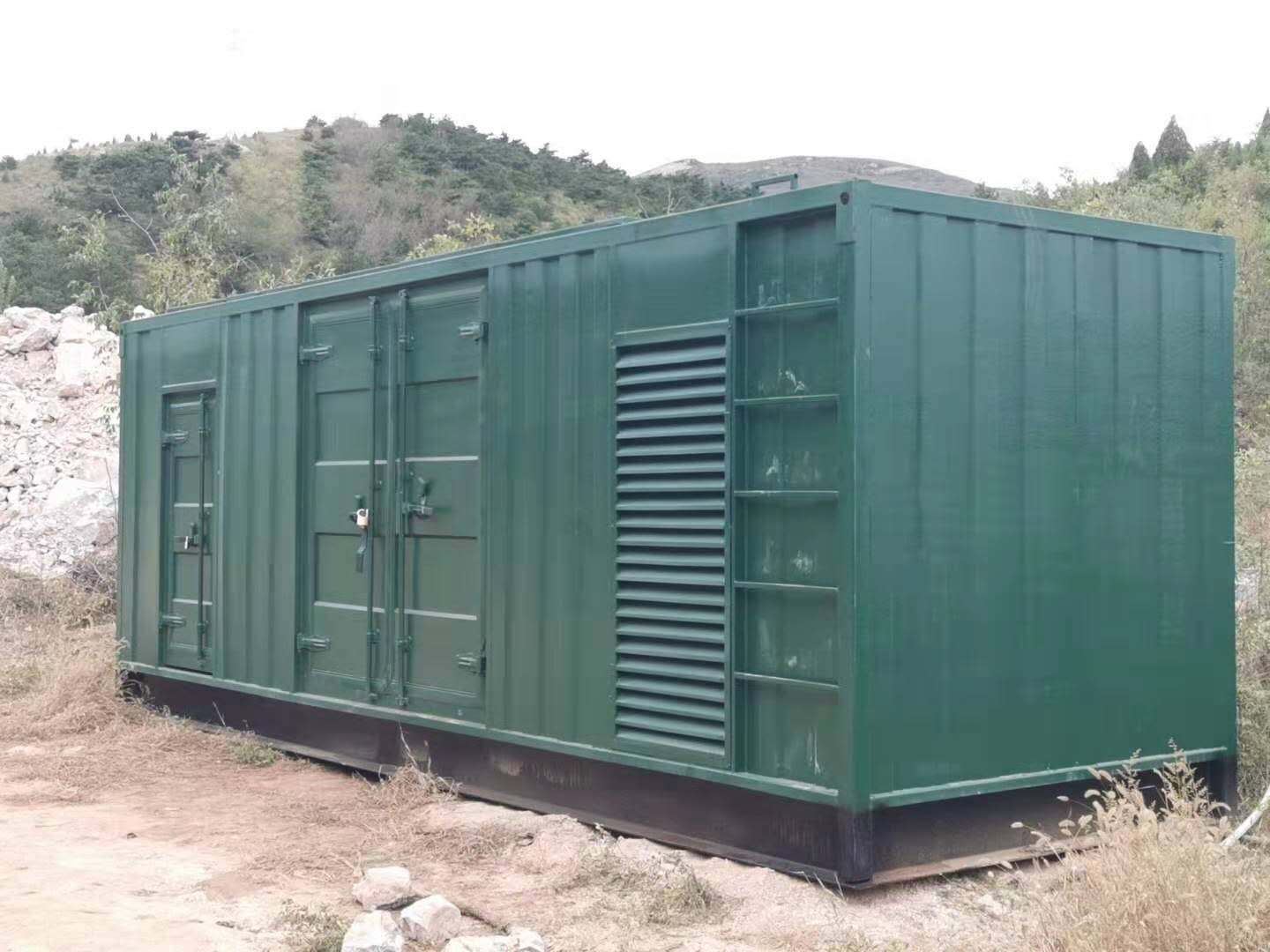 弓长岭如何对接地系统进行定期检测和维护？