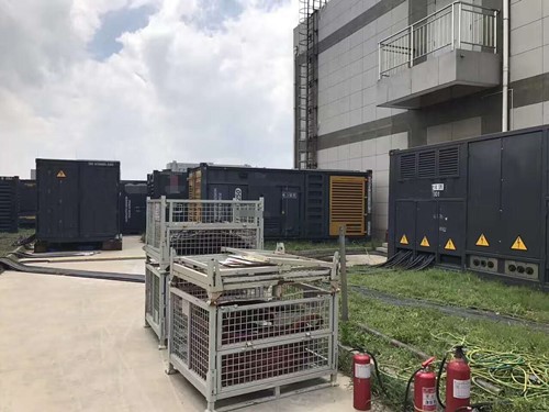 弓长岭除了定期检查，还有哪些方法可以及时发现接触式转速表探头的磨损？
