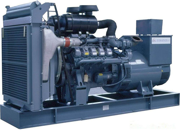 弓长岭干接点的信号通断时间是如何确定的？