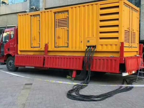 弓长岭如何确定水冷式机油散热器密封件的规格型号？